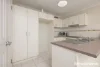 36 Charles Street, West Gladstone, Qld 4680-Image