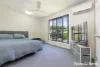 36 Charles Street, West Gladstone, Qld 4680-Image