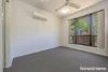 36 Charles Street, West Gladstone, Qld 4680-Image
