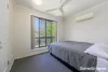 36 Charles Street, West Gladstone, Qld 4680-Image