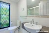 36 Charles Street, West Gladstone, Qld 4680-Image