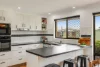 36 Charnley Street, Kearneys Spring, Qld 4350