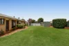 36 Charnley Street, Kearneys Spring, Qld 4350-Image