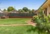 36 Charnley Street, Kearneys Spring, Qld 4350-Image