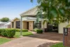 36 Charnley Street, Kearneys Spring, Qld 4350-Image