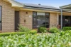 36 Charnley Street, Kearneys Spring, Qld 4350-Image