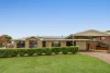 36 Charnley Street, Kearneys Spring, Qld 4350-Image
