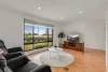 36 Charnley Street, Kearneys Spring, Qld 4350-Image