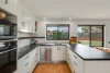 36 Charnley Street, Kearneys Spring, Qld 4350-Image