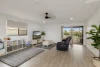 36 Charnley Street, Kearneys Spring, Qld 4350-Image