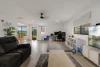 36 Charnley Street, Kearneys Spring, Qld 4350-Image