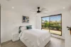 36 Charnley Street, Kearneys Spring, Qld 4350-Image