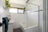 36 Charnley Street, Kearneys Spring, Qld 4350-Image