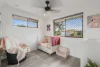 36 Charnley Street, Kearneys Spring, Qld 4350-Image