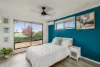 36 Charnley Street, Kearneys Spring, Qld 4350-Image