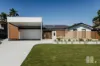 36 Chartley Street, Warners Bay, NSW 2282
