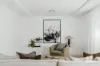 36 Chartley Street, Warners Bay, NSW 2282-Image