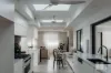 36 Chartley Street, Warners Bay, NSW 2282-Image