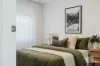36 Chartley Street, Warners Bay, NSW 2282-Image