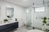 36 Chartley Street, Warners Bay, NSW 2282-Image