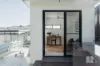 36 Chartley Street, Warners Bay, NSW 2282-Image