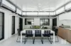 36 Chartley Street, Warners Bay, NSW 2282-Image