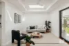 36 Chartley Street, Warners Bay, NSW 2282-Image
