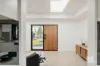 36 Chartley Street, Warners Bay, NSW 2282-Image