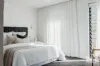 36 Chartley Street, Warners Bay, NSW 2282-Image