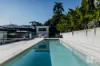 36 Chartley Street, Warners Bay, NSW 2282-Image