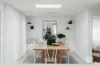 36 Chartley Street, Warners Bay, NSW 2282-Image