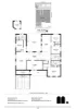 36 Chartley Street, Warners Bay, NSW 2282-Floorplan
