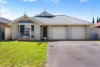 36 Chellaston Road, Munno Para West, SA 5115