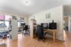 36 Chellaston Road, Munno Para West, SA 5115-Image