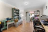 36 Chellaston Road, Munno Para West, SA 5115-Image