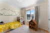 36 Chellaston Road, Munno Para West, SA 5115-Image