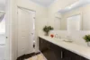 36 Chellaston Road, Munno Para West, SA 5115-Image