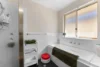 36 Chellaston Road, Munno Para West, SA 5115-Image