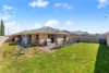 36 Chellaston Road, Munno Para West, SA 5115-Image