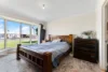 36 Chellaston Road, Munno Para West, SA 5115-Image