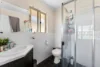 36 Chellaston Road, Munno Para West, SA 5115-Image
