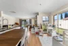 36 Chellaston Road, Munno Para West, SA 5115-Image
