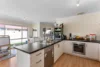 36 Chellaston Road, Munno Para West, SA 5115-Image