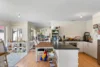 36 Chellaston Road, Munno Para West, SA 5115-Image