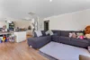 36 Chellaston Road, Munno Para West, SA 5115-Image