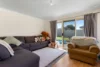 36 Chellaston Road, Munno Para West, SA 5115-Image