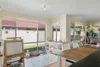 36 Chellaston Road, Munno Para West, SA 5115-Image