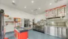 36 Chermside Street, Grange, Qld 4051-Image