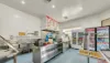 36 Chermside Street, Grange, Qld 4051-Image