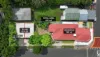 36 Chermside Street, Grange, Qld 4051-Image